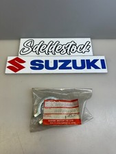 1 collier échappement suzuki