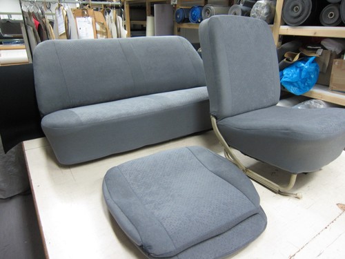 Mesure housses coccinelle - mesure-,
