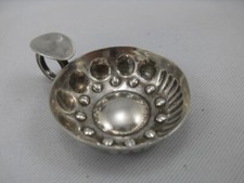 Adorable taste vin miniature