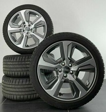 Audi 17 Pouces Jantes A1 II GB