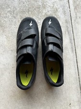 specialized s works shoes Size