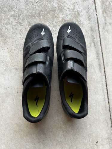 Specialized works shoes size - specialized,