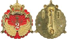 13° Régiment de Dragons