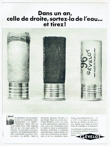 Publicité advertising 0223 - publicité,