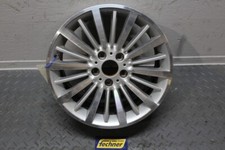 Rim aluminium BMW 7 series G11