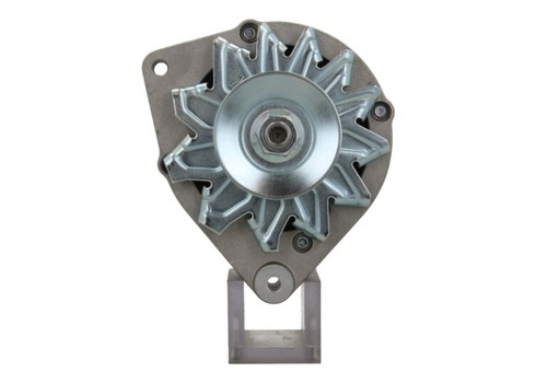 Alternateur mahle pour case - alternateur,
