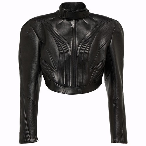 Leatherviz femmes 100 - leatherviz, 100%