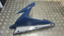 Yamaha fjr 1300 abs 2006 - fjr,