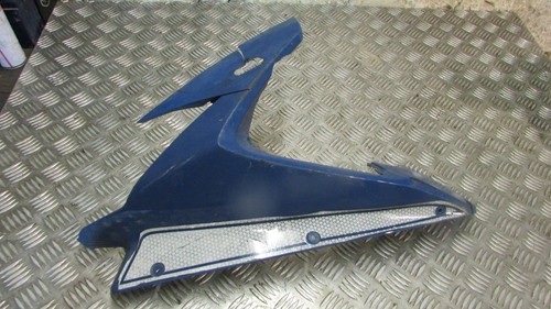 Yamaha fjr 1300 abs 2006 - yamaha,