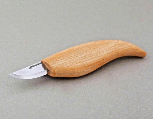 Petit couteau sculpture - couteau,