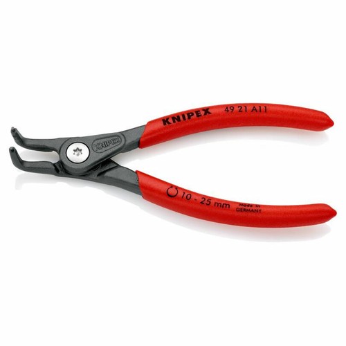 Knipex pince circlips - pince,
