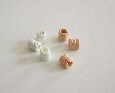 PLAYMOBIL (O1232) VETERINAIRE