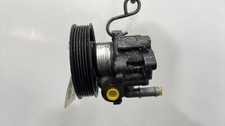 Pompe de direction AUDI TT 1 COUPE 8N0145154A