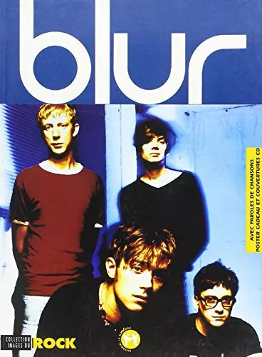 Blur juan ribera berenguer - juan, de