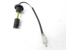 JAUGE HUILE IMF PACH 51 2010-2017 / NE 14654