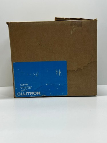 Module alimentation lutron - module, d’alimentation