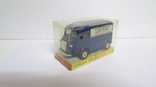NOREV citroen hy / tub levitan