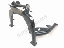 BEQUILLE CENTRALE silence S01+