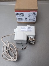 Honeywell M6410C2023 Actuator Manual Override 24v 180N - Servomoteur 24V