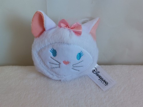 Petite peluche plush - petite,
