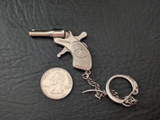 1960s Mondial Mini Métal