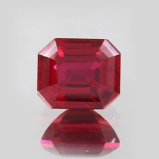 AAA Naturel sans Défaut