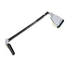 Câble Front Panel DELL