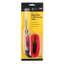  Pencil Tester Car Repair Tool