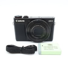 Appareil photo numérique
