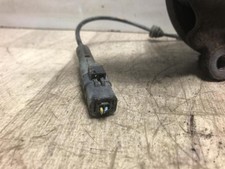 Fusee avant gauche PEUGEOT 308 1 PHASE 2 CABRIOLET 364696