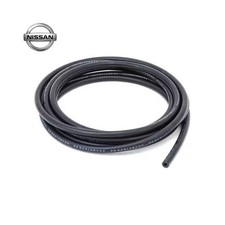 OEM HOSE-BREATHER Genuine