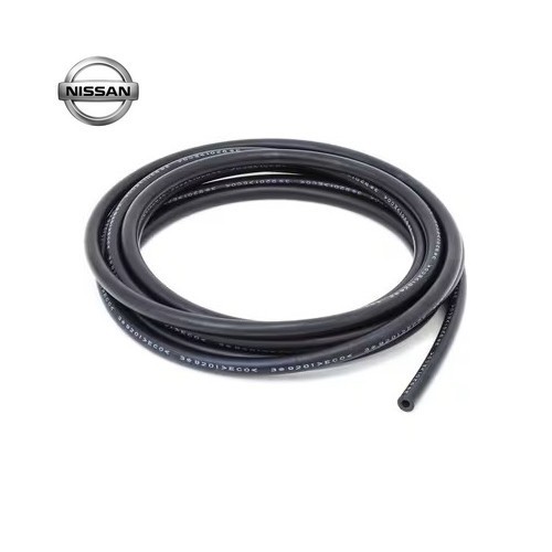 Oem hose breather genuine - oem, hose-breather