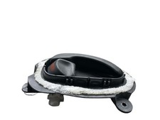 Poignee interieur arriere droit PEUGEOT 406 PHASE 2 9143E8