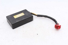 CDI Contrôleur Honda VF 750 F RC15 83-85