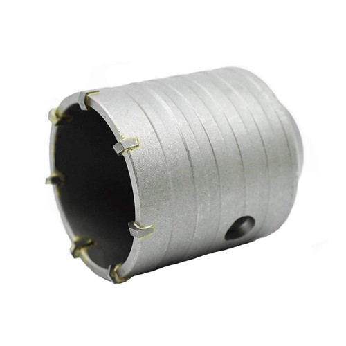 Trépan béton sds plus - béton, sds-plus