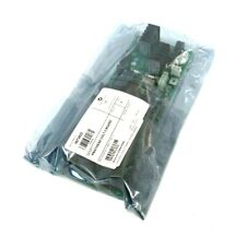 Neuf MARKEM IMAJE 0672622