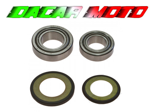 Kits roulements fourche - kits,