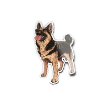 Pack autocollants stickers - autocollants,