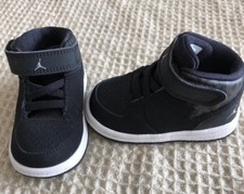 Nike Jordan Retro Infant Baby