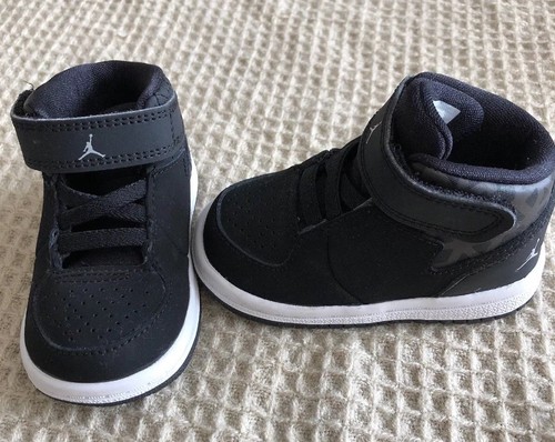 Nike jordan retro infant baby - nike,