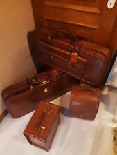 valises ferrari 308/328 schedoni