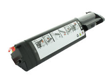  EPSON Aculaser C1100 - 1 x