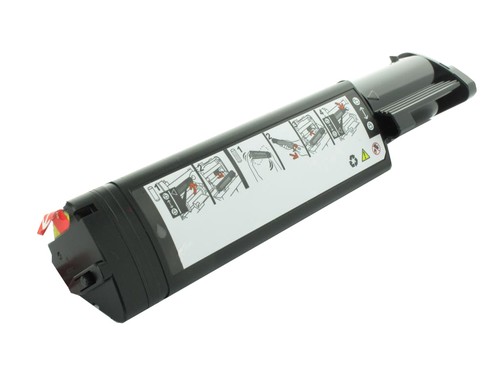 Epson aculaser c1100 1 x - c1100,