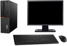 ✨✨🚨🚨PC Bureau - Core i5, SSD 256Go, 16Go RAM - HP, Dell, Lenovo✨✨🚨🚨