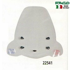 22541 pare brise - pare-brise, paravent
