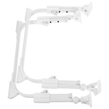  Pieds De Meubles Table