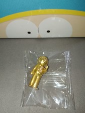 South Park Micro Figures /