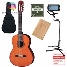 Yamaha CS40J Entry Set Mini