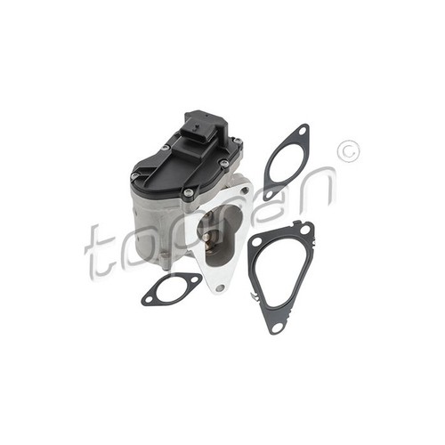 Egr valves for - egr,