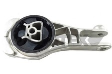 SUPPORT MOTEUR ARRIERE OPEL